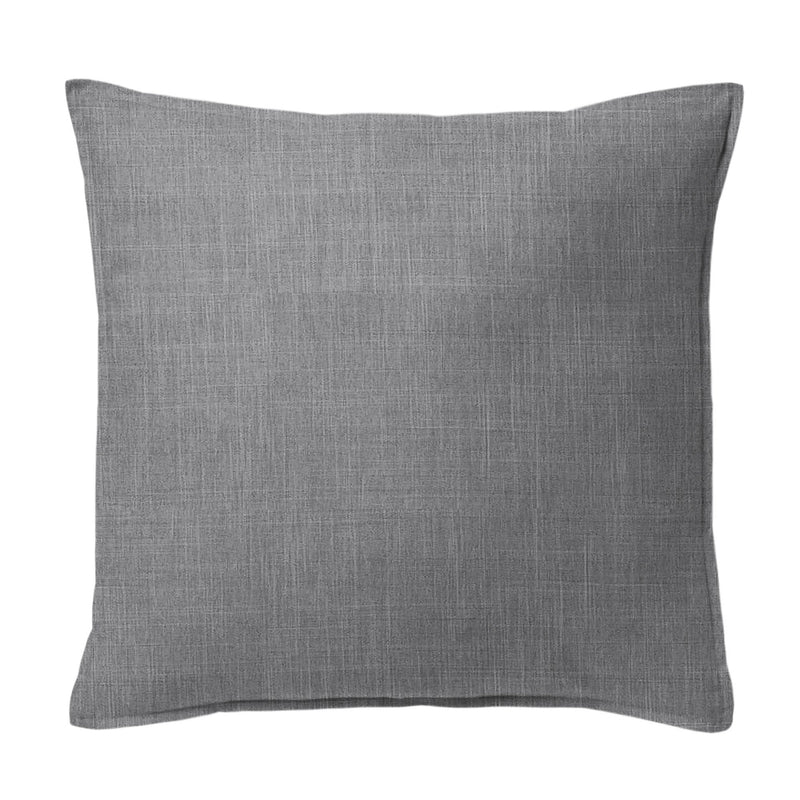 media image for austin gray bedding by 6ix tailors aus bat gra cmf fd 3pc 2 210