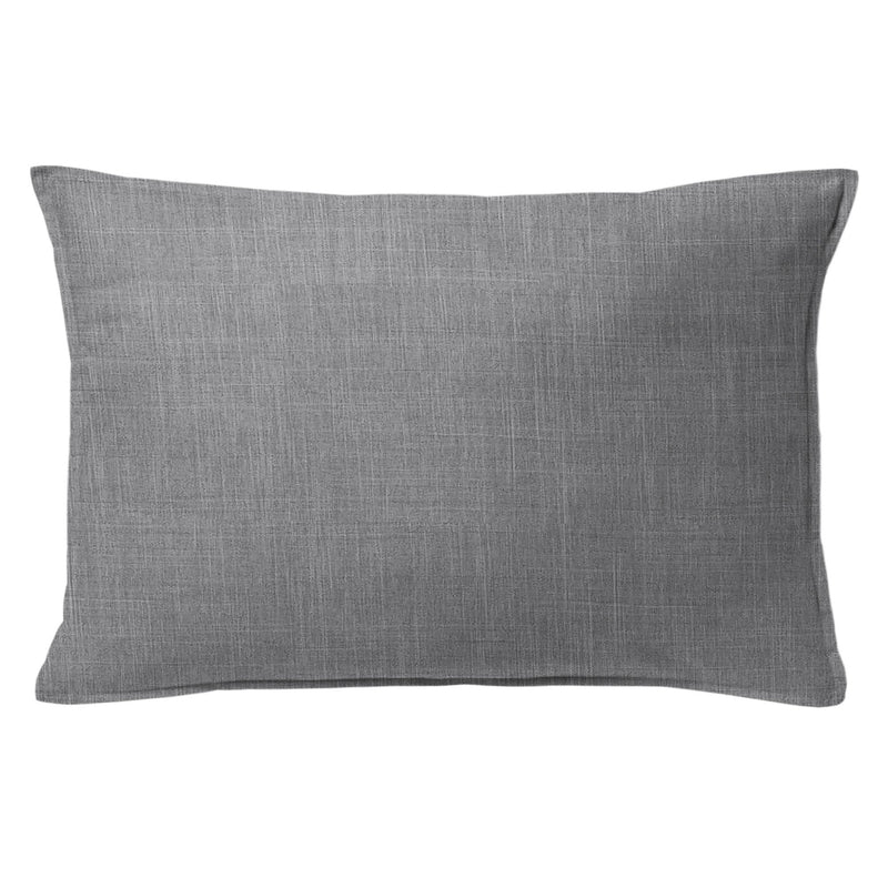 media image for austin gray bedding by 6ix tailors aus bat gra cmf fd 3pc 3 295
