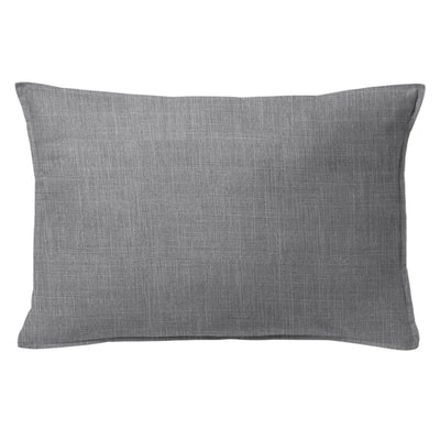 product image for austin gray bedding by 6ix tailors aus bat gra cmf fd 3pc 13 97