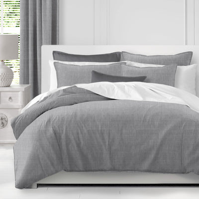 product image for austin gray bedding by 6ix tailors aus bat gra cmf fd 3pc 14 13