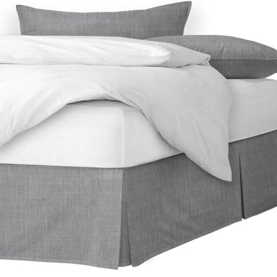 product image for austin gray bedding by 6ix tailors aus bat gra cmf fd 3pc 7 15