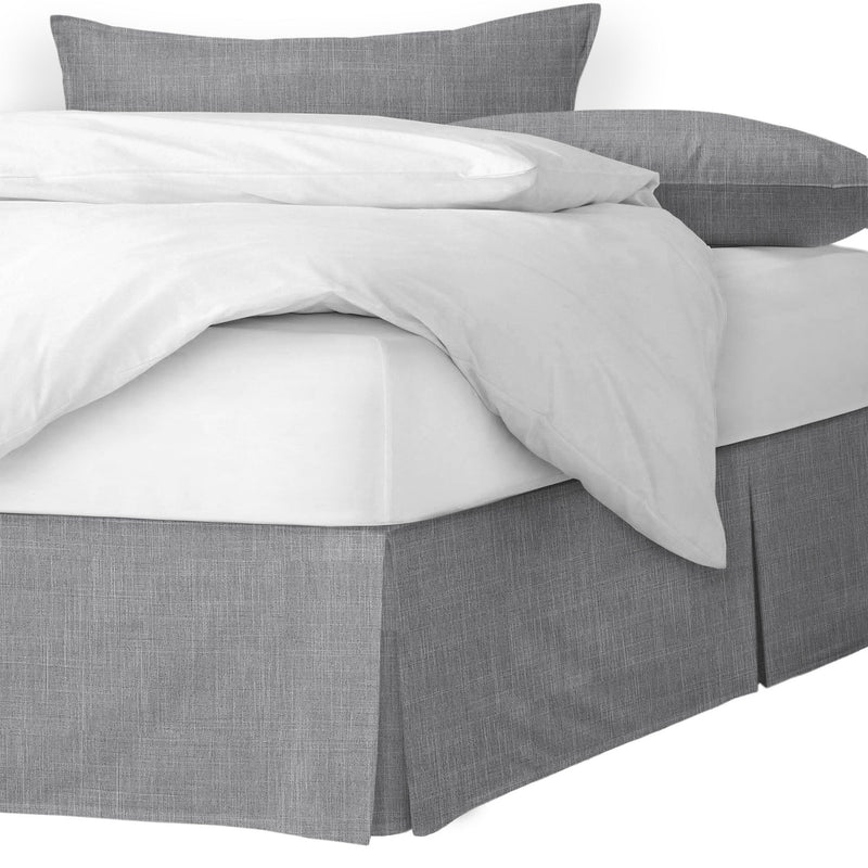 media image for austin gray bedding by 6ix tailors aus bat gra cmf fd 3pc 7 267