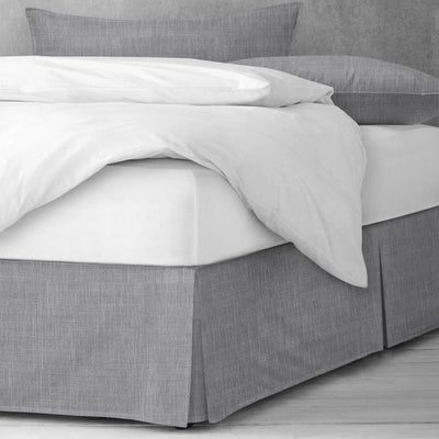 product image for austin gray bedding by 6ix tailors aus bat gra cmf fd 3pc 8 44