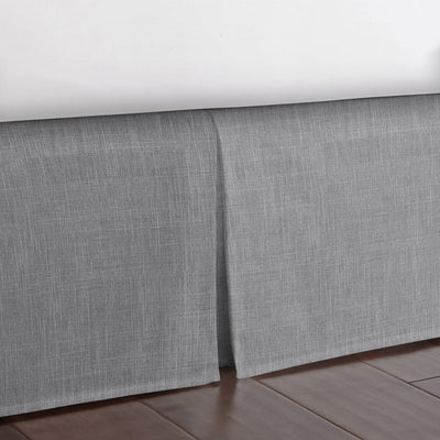 product image for austin gray bedding by 6ix tailors aus bat gra cmf fd 3pc 9 65