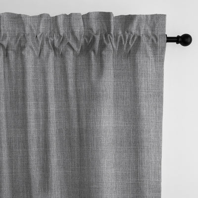 product image of austin gray drapery by 6ix tailors aus bat gra pp 20108 pr 1 576