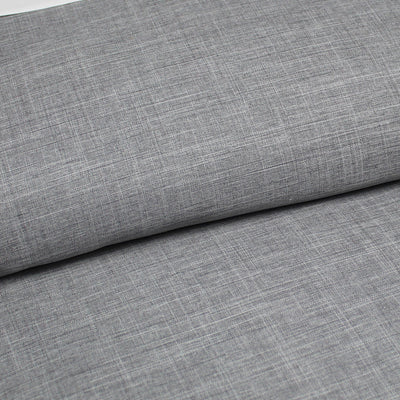 product image for austin gray bedding by 6ix tailors aus bat gra cmf fd 3pc 6 94