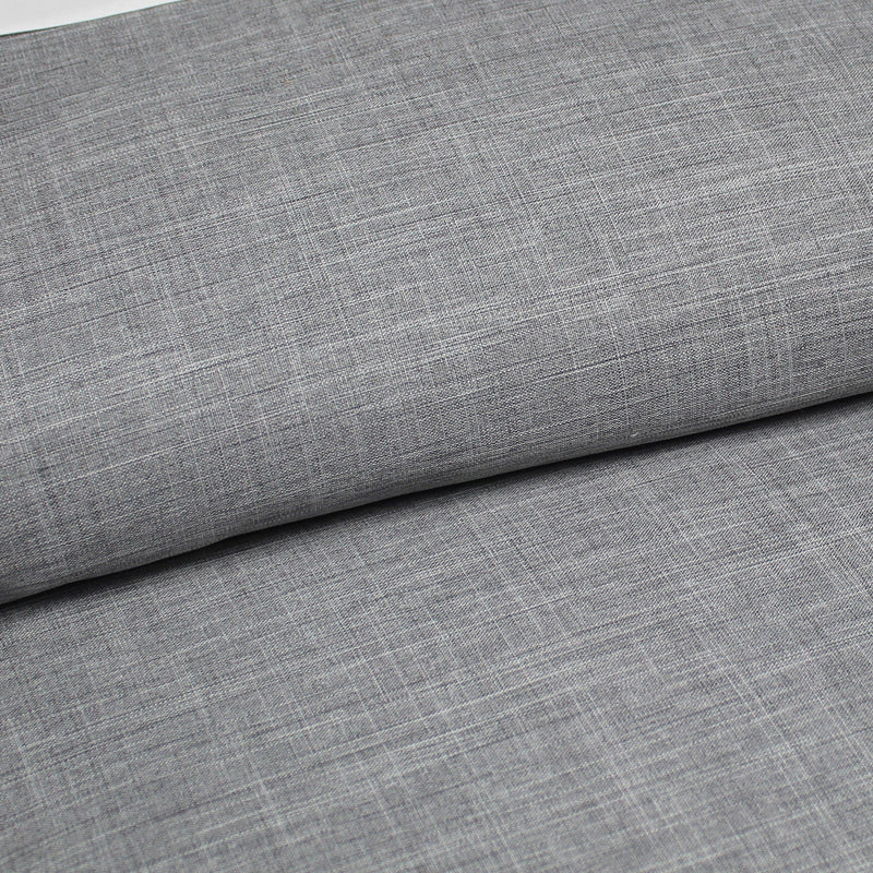 media image for austin gray bedding by 6ix tailors aus bat gra cmf fd 3pc 6 212