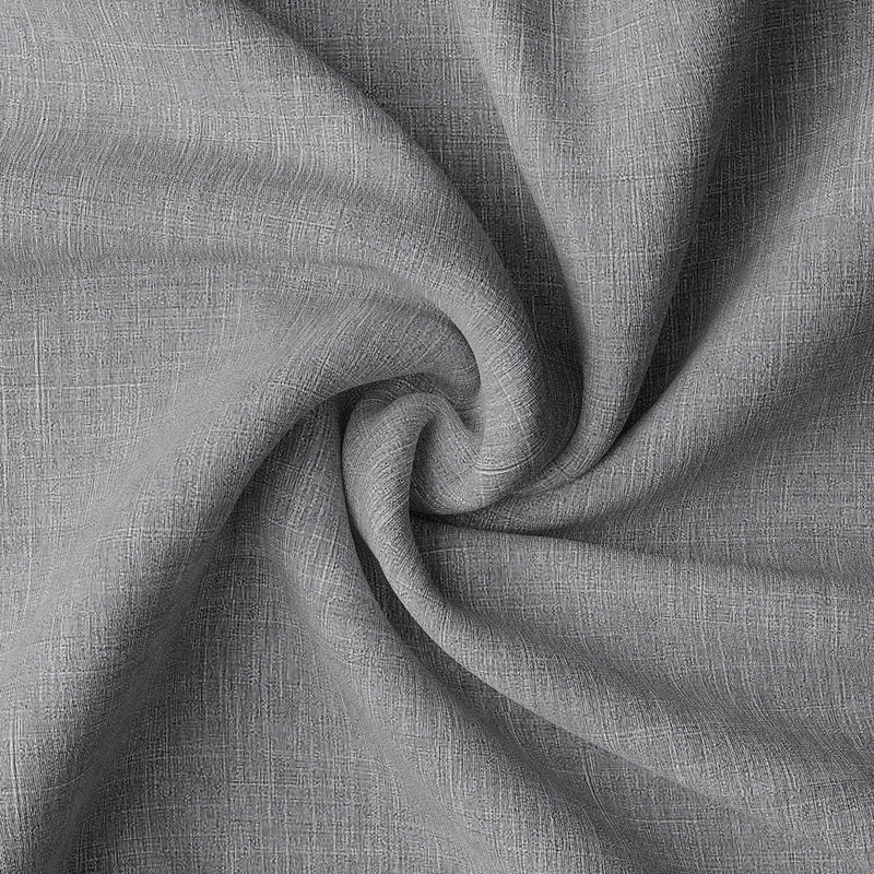 media image for austin gray bedding by 6ix tailors aus bat gra cmf fd 3pc 4 231