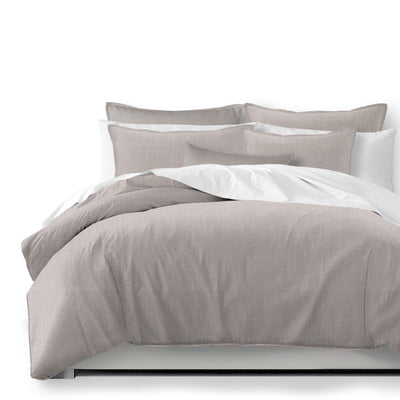 product image of austin taupe bedding by 6ix tailors aus bat tau cmf fd 3pc 1 548
