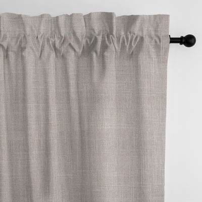 product image of austin taupe drapery by 6ix tailors aus bat tau pp 20108 pr 1 593