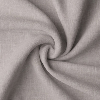 product image for austin taupe drapery by 6ix tailors aus bat tau pp 20108 pr 2 32