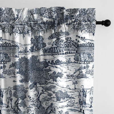 product image of beau toile blue drapery by 6ix tailors bea ger blu pp 20108 pr 1 557
