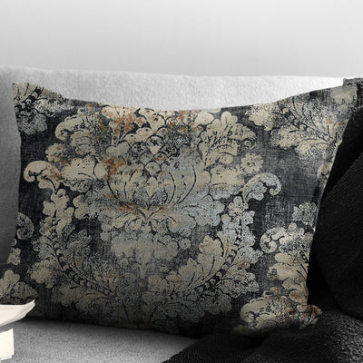 product image for bentley linen cindersmoke bedding by 6ix tailors ben pas cin cmf fd 3pc 12 20