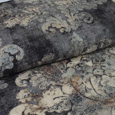 product image for bentley linen cindersmoke bedding by 6ix tailors ben pas cin cmf fd 3pc 6 53