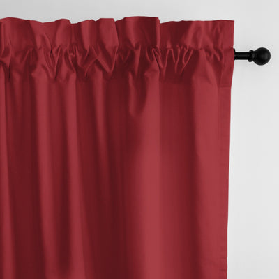 product image for braxton red drapery by 6ix tailors bra cap red pp 20108 pr 1 70