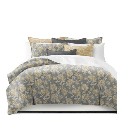 product image of golden bloom barley bedding by 6ix tailor gdb gae bar bsk tw 15 1 524