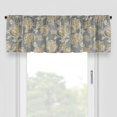 product image for golden bloom barley drapery by 6ix tailor gdb gae bar pp 20108 pr 3 57
