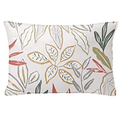 product image for fall foliage beige bedding by 6ix tailor flf lea bei bsk tw 15 4 90