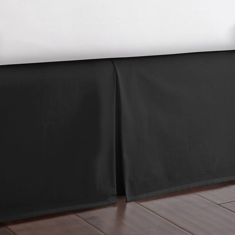 media image for marcus black bedding by 6ix tailors mar bsp bla cmf fd 3pc 9 20