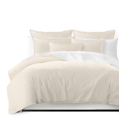 product image for marcus ivory bedding by 6ix tailors mar bsp ivo cmf fd 3pc 1 24