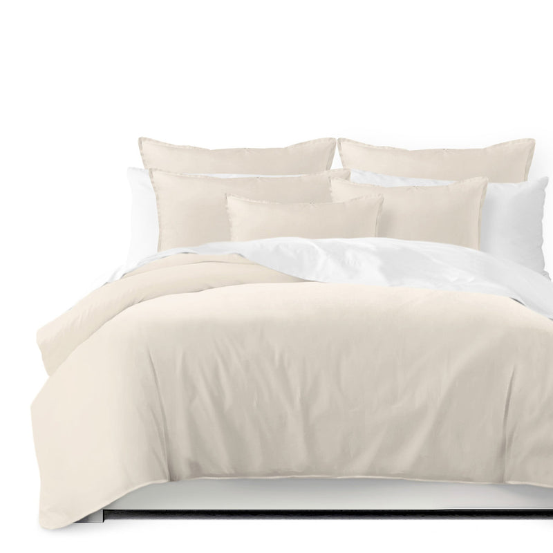 media image for marcus ivory bedding by 6ix tailors mar bsp ivo cmf fd 3pc 1 216