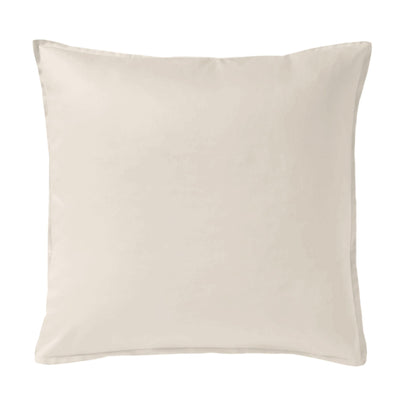 product image for marcus ivory bedding by 6ix tailors mar bsp ivo cmf fd 3pc 2 65