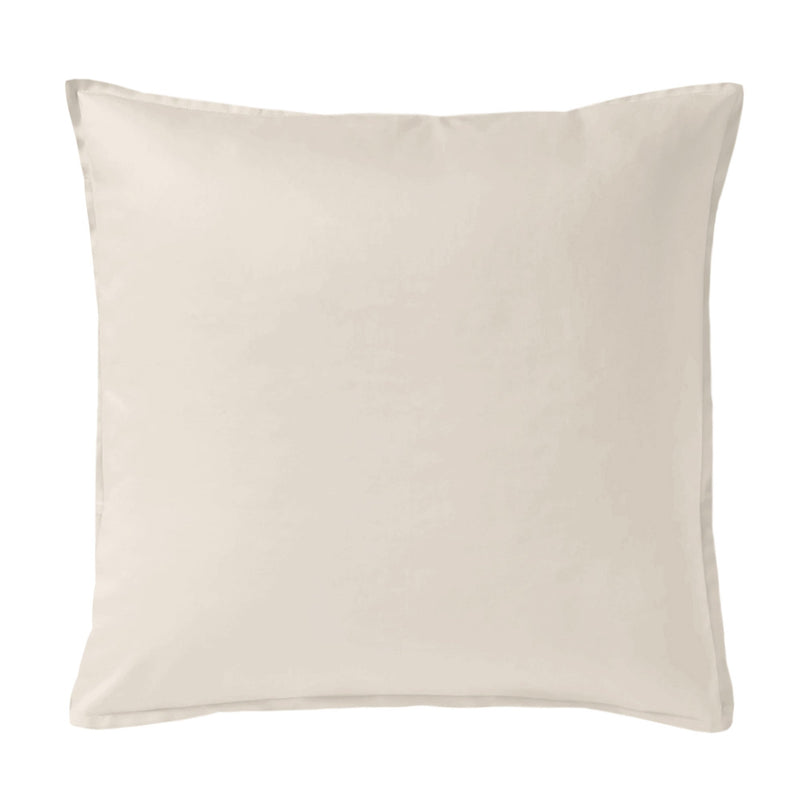 media image for marcus ivory bedding by 6ix tailors mar bsp ivo cmf fd 3pc 2 244