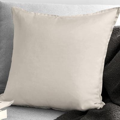 product image for marcus ivory bedding by 6ix tailors mar bsp ivo cmf fd 3pc 11 78