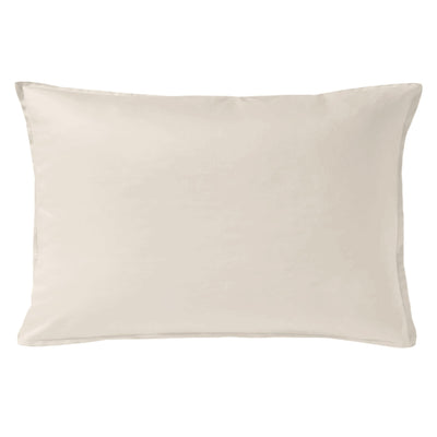 product image for marcus ivory bedding by 6ix tailors mar bsp ivo cmf fd 3pc 3 87