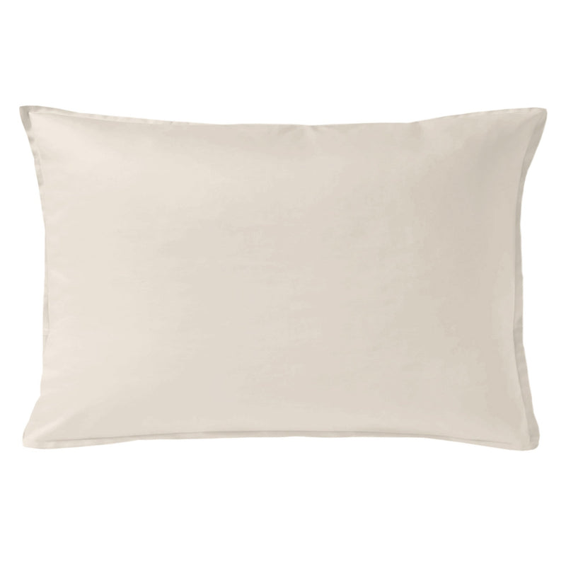 media image for marcus ivory bedding by 6ix tailors mar bsp ivo cmf fd 3pc 3 232