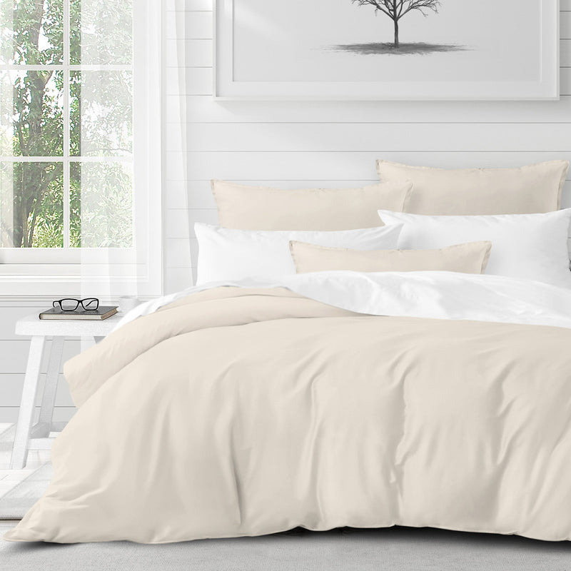 media image for marcus ivory bedding by 6ix tailors mar bsp ivo cmf fd 3pc 14 253