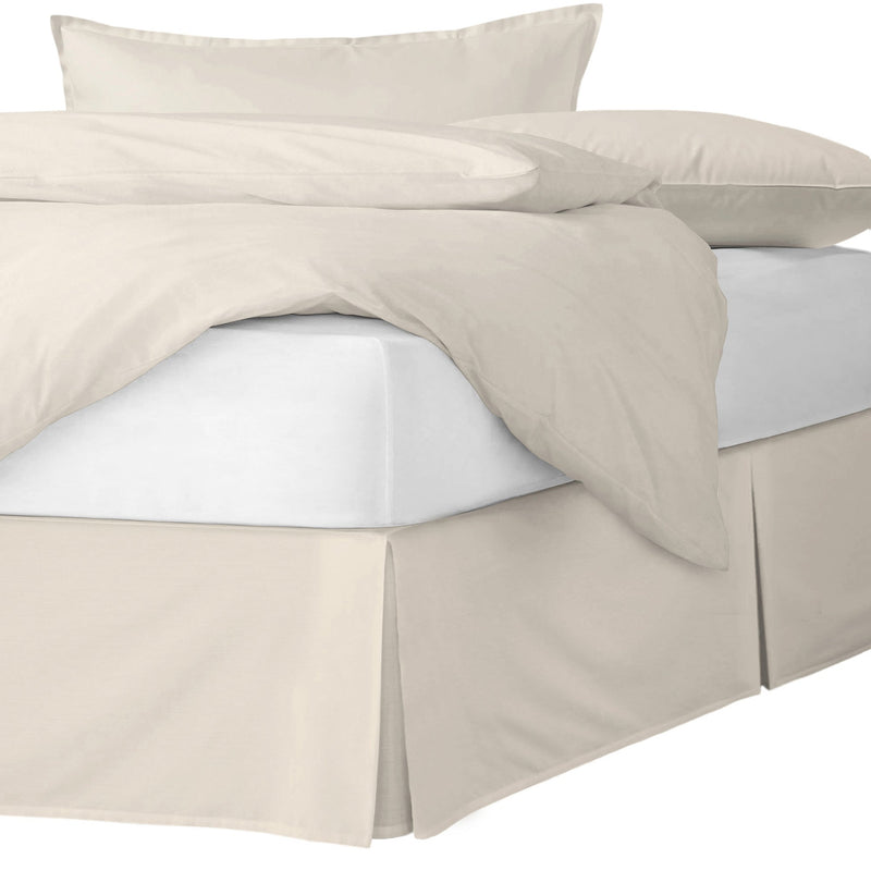 media image for marcus ivory bedding by 6ix tailors mar bsp ivo cmf fd 3pc 7 271