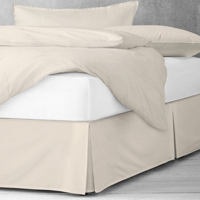 media image for marcus ivory bedding by 6ix tailors mar bsp ivo cmf fd 3pc 8 255
