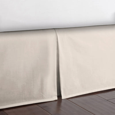 product image for marcus ivory bedding by 6ix tailors mar bsp ivo cmf fd 3pc 9 30