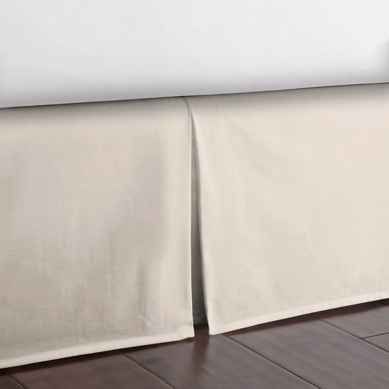 media image for marcus ivory bedding by 6ix tailors mar bsp ivo cmf fd 3pc 9 288