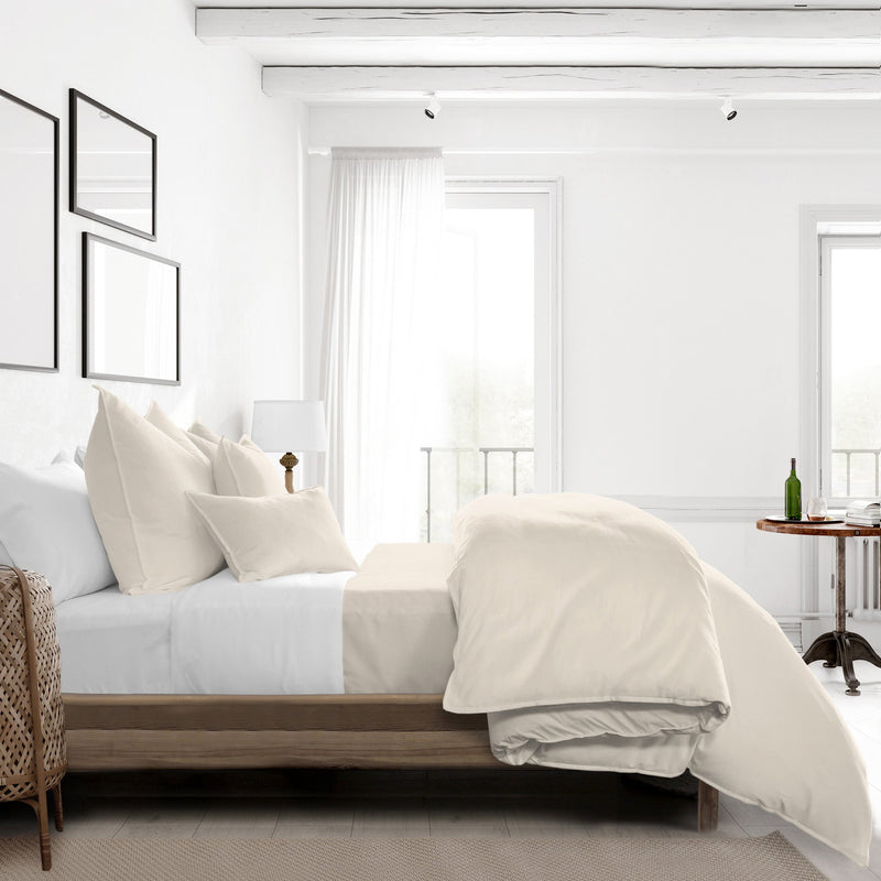 media image for marcus ivory bedding by 6ix tailors mar bsp ivo cmf fd 3pc 10 240