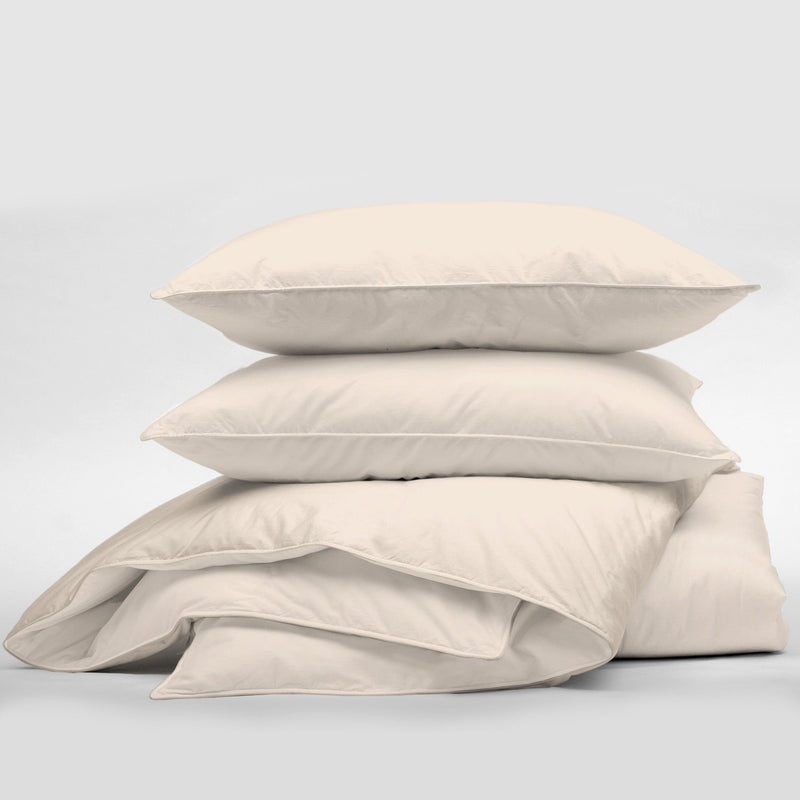 media image for marcus ivory bedding by 6ix tailors mar bsp ivo cmf fd 3pc 5 238