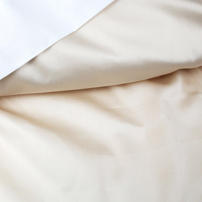product image for marcus ivory bedding by 6ix tailors mar bsp ivo cmf fd 3pc 6 8