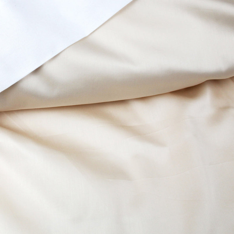 media image for marcus ivory bedding by 6ix tailors mar bsp ivo cmf fd 3pc 6 254
