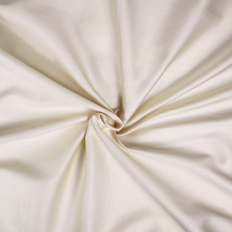 media image for marcus ivory bedding by 6ix tailors mar bsp ivo cmf fd 3pc 4 274
