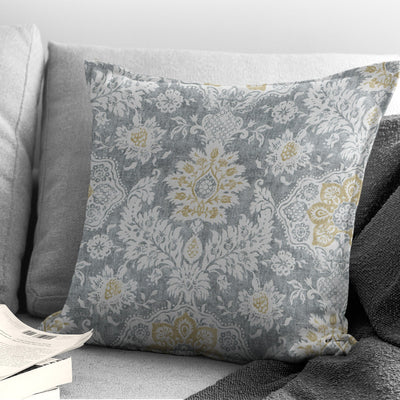 product image for osha barley gray bedding by 6ix tailor osh med bar bsk tw 15 12 73