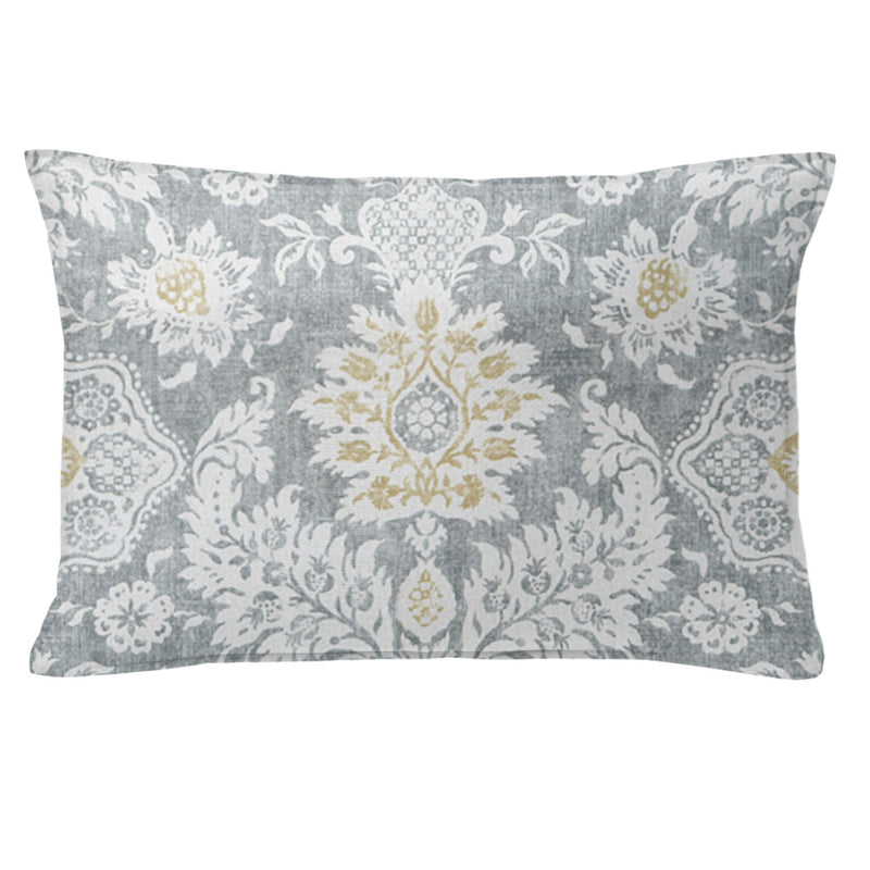 media image for osha barley gray bedding by 6ix tailor osh med bar bsk tw 15 4 280