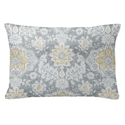 product image for osha barley gray bedding by 6ix tailor osh med bar bsk tw 15 2 97