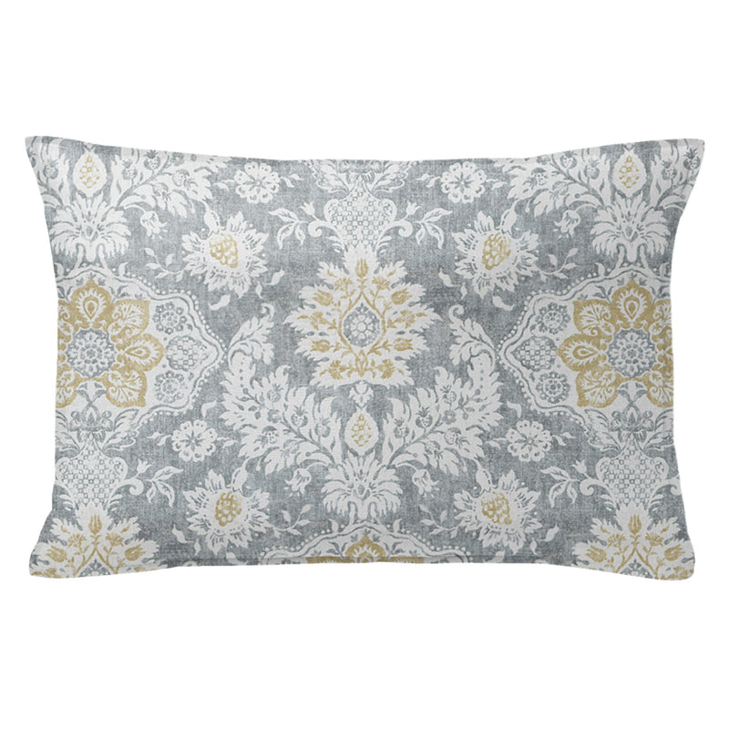media image for osha barley gray bedding by 6ix tailor osh med bar bsk tw 15 2 258