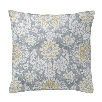 product image for osha barley gray bedding by 6ix tailor osh med bar bsk tw 15 3 87