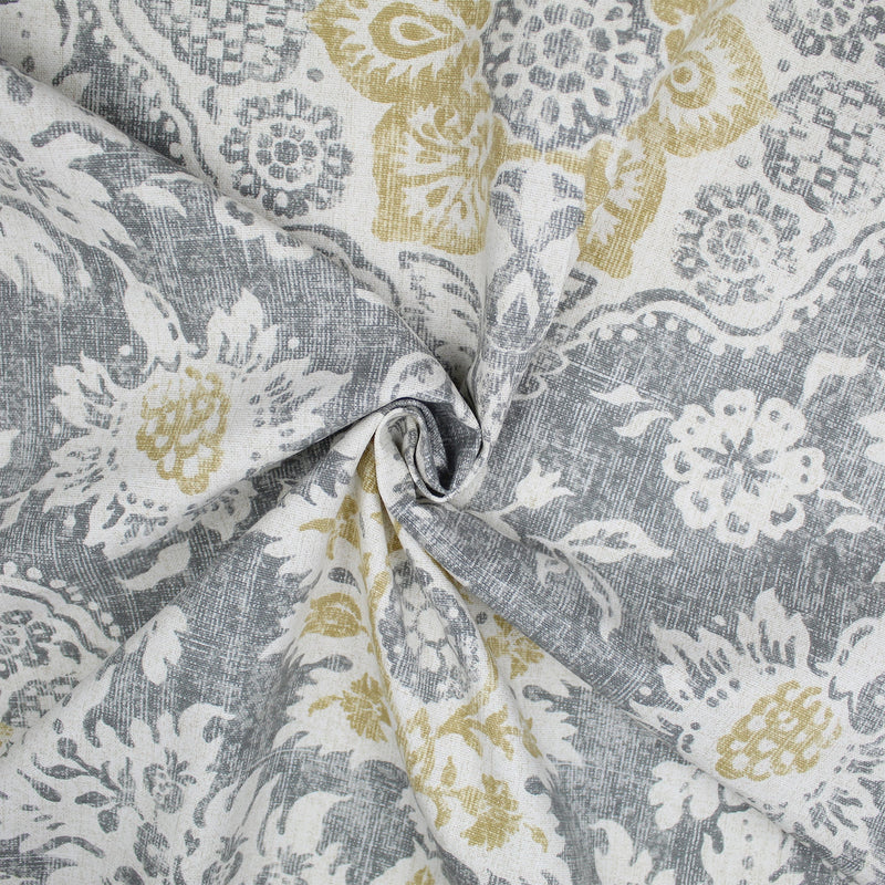 media image for osha barley gray bedding by 6ix tailor osh med bar bsk tw 15 6 224
