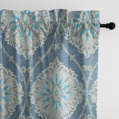 product image of bellamy blue drapery by 6ix tailor bmy mor blu pp 20108 pr 1 50