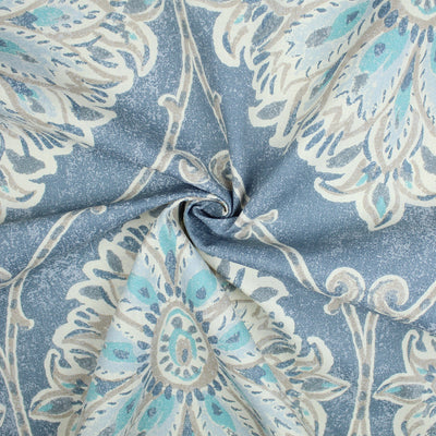 product image for bellamy blue bedding by 6ix tailor bmy mor blu bsk tw 15 6 58