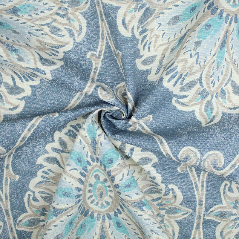 media image for bellamy blue bedding by 6ix tailor bmy mor blu bsk tw 15 6 271
