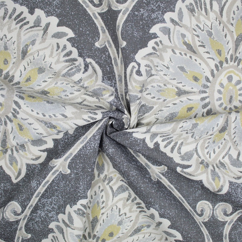 media image for bellamy gray bedding by 6ix tailor bmy mor gra bsk tw 15 6 210
